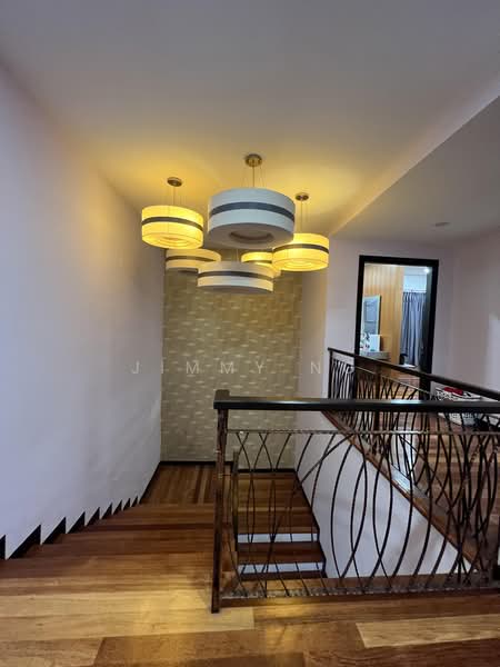 Bungalow for Sale in Bandar Sungai Long (Selangor) - Jimmy Ng - Interior - PropertyGuru.com.my