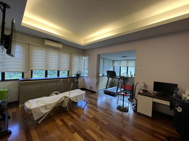 Bungalow for Sale in Bandar Sungai Long (Selangor) - Jimmy Ng - Interior - PropertyGuru.com.my
