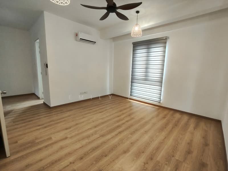 Rumah Teres 3.5 Tingkat untuk Disewa di Damansara Perdana (Selangor) - Emily Tan - Interior - PropertyGuru.com.my