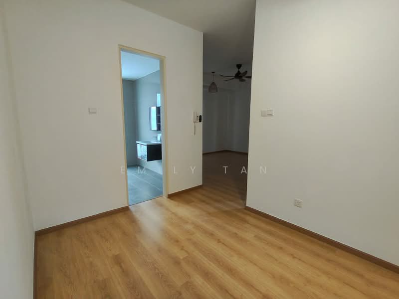 Rumah Teres 3.5 Tingkat untuk Disewa di Damansara Perdana (Selangor) - Emily Tan - Interior - PropertyGuru.com.my