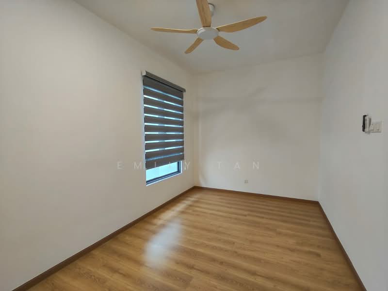 Rumah Teres 3.5 Tingkat untuk Disewa di Damansara Perdana (Selangor) - Emily Tan - Interior - PropertyGuru.com.my