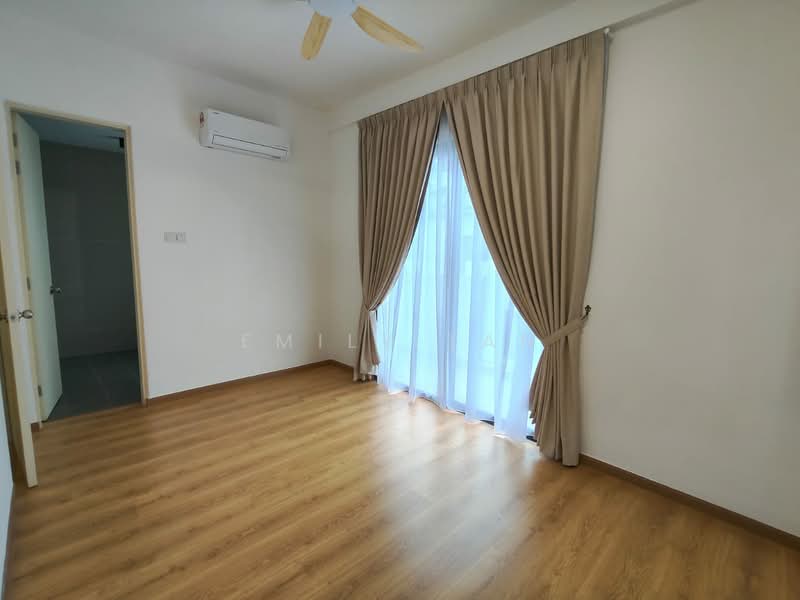 Rumah Teres 3.5 Tingkat untuk Disewa di Damansara Perdana (Selangor) - Emily Tan - Interior - PropertyGuru.com.my