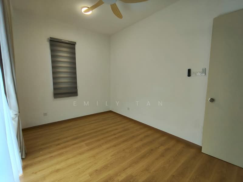 Rumah Teres 3.5 Tingkat untuk Disewa di Damansara Perdana (Selangor) - Emily Tan - Interior - PropertyGuru.com.my