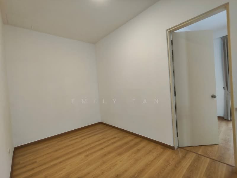 Rumah Teres 3.5 Tingkat untuk Disewa di Damansara Perdana (Selangor) - Emily Tan - Interior - PropertyGuru.com.my