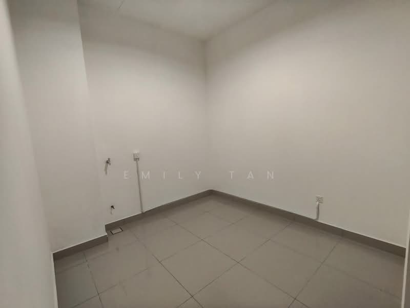 Rumah Teres 3.5 Tingkat untuk Disewa di Damansara Perdana (Selangor) - Emily Tan - Interior - PropertyGuru.com.my