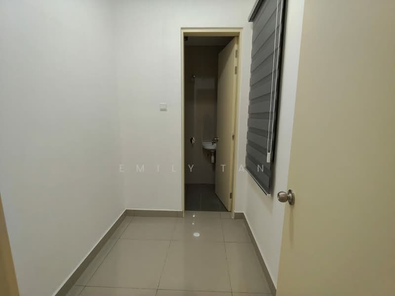 Rumah Teres 3.5 Tingkat untuk Disewa di Damansara Perdana (Selangor) - Emily Tan - Interior - PropertyGuru.com.my