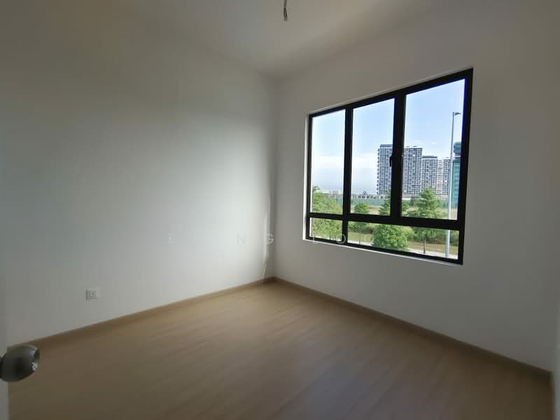 2-storey Terraced House for Sale in Telok Panglima Garang (Selangor) - Eling Loo - Interior - PropertyGuru.com.my