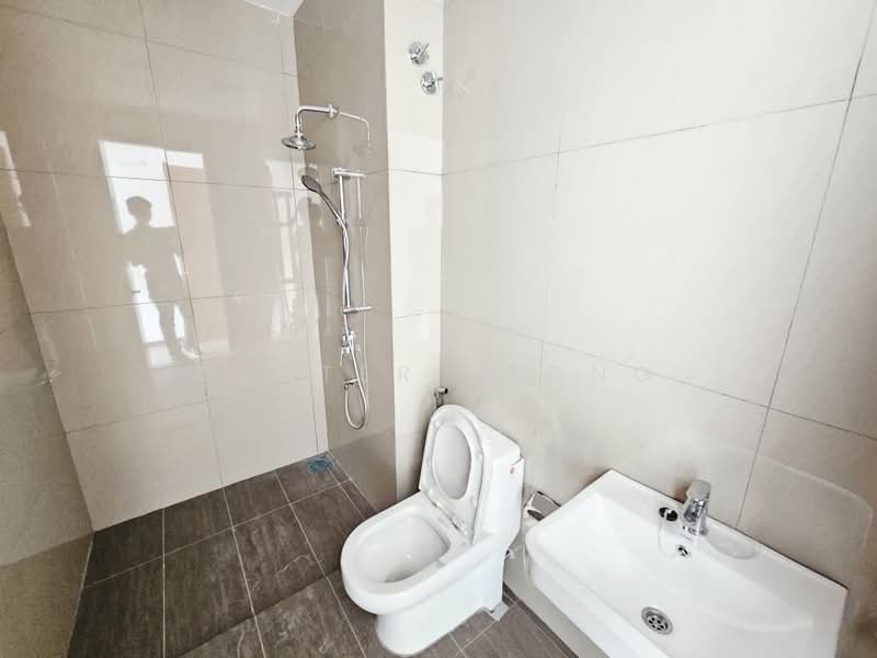 Rumah Teres 4 Tingkat untuk Dijual di Damansara Perdana (Selangor) - Dexter Yeong - PropertyGuru.com.my