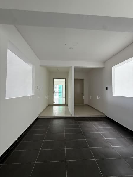 Condominium for Sale at Goodwood Residence - Denise Lim - Interior - PropertyGuru.com.my