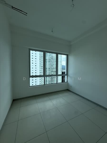 Condominium for Sale at Goodwood Residence - Denise Lim - Interior - PropertyGuru.com.my