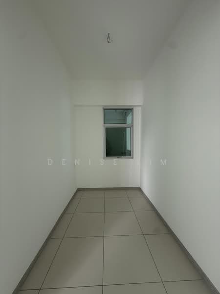 Condominium for Sale at Goodwood Residence - Denise Lim - Corridor - PropertyGuru.com.my