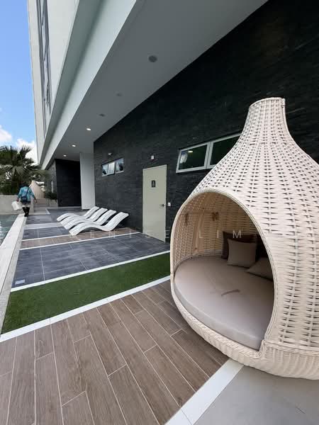 Condominium for Sale at Goodwood Residence - Denise Lim - Exterior - PropertyGuru.com.my