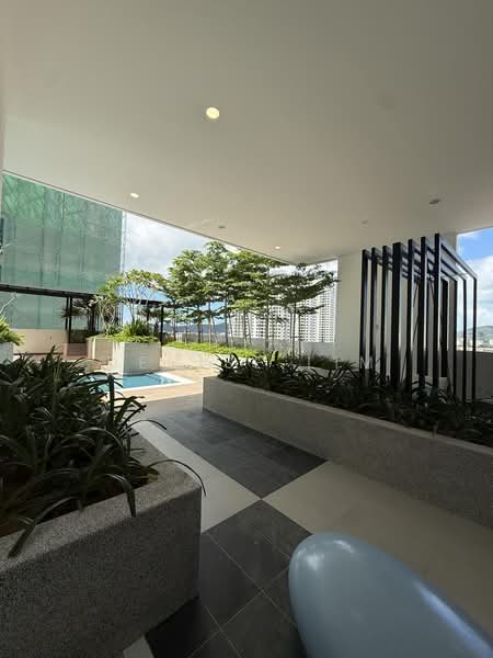 Condominium for Sale at Goodwood Residence - Denise Lim - Exterior - PropertyGuru.com.my