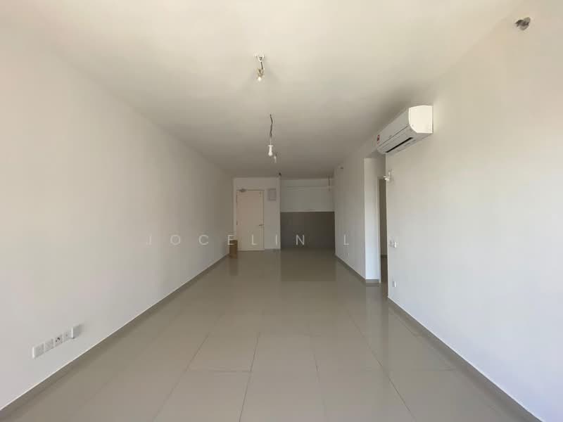 Service Residence for Sale at D'Erica - Jocelin Lim - Interior - PropertyGuru.com.my