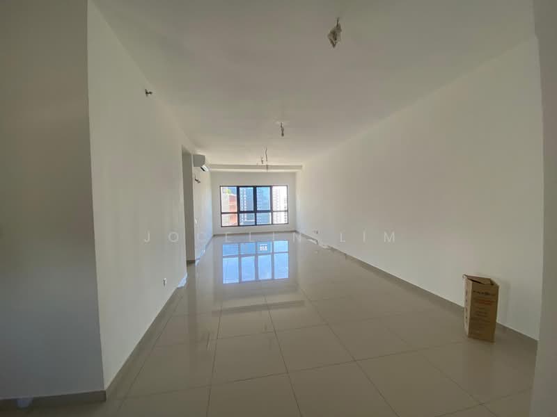 Service Residence for Sale at D'Erica - Jocelin Lim - Interior - PropertyGuru.com.my
