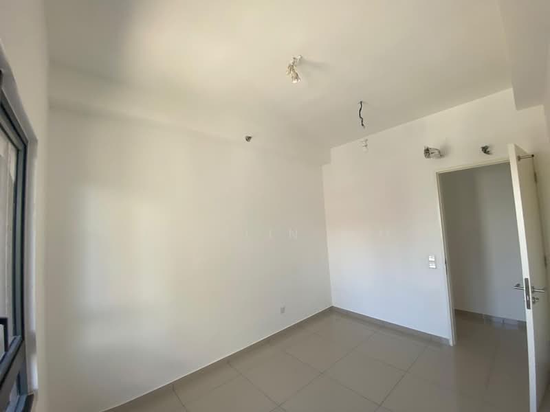 Service Residence for Sale at D'Erica - Jocelin Lim - Interior - PropertyGuru.com.my