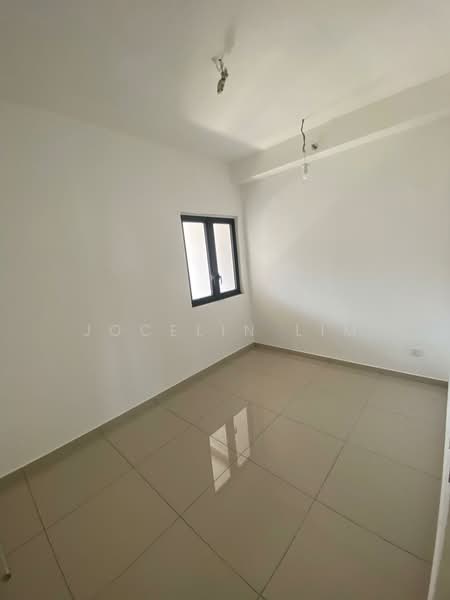 Service Residence for Sale at D'Erica - Jocelin Lim - Interior - PropertyGuru.com.my