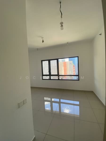 Service Residence for Sale at D'Erica - Jocelin Lim - Interior - PropertyGuru.com.my