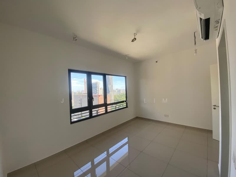 Service Residence for Sale at D'Erica - Jocelin Lim - View - PropertyGuru.com.my