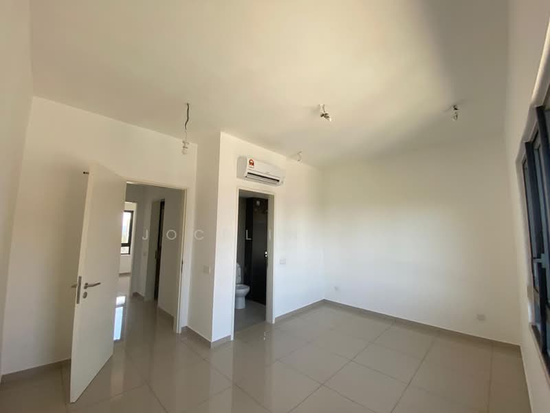 Service Residence for Sale at D'Erica - Jocelin Lim - Interior - PropertyGuru.com.my
