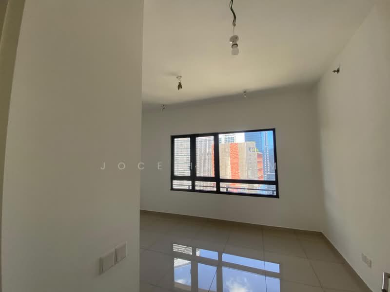 Service Residence for Sale at D'Erica - Jocelin Lim - Interior - PropertyGuru.com.my