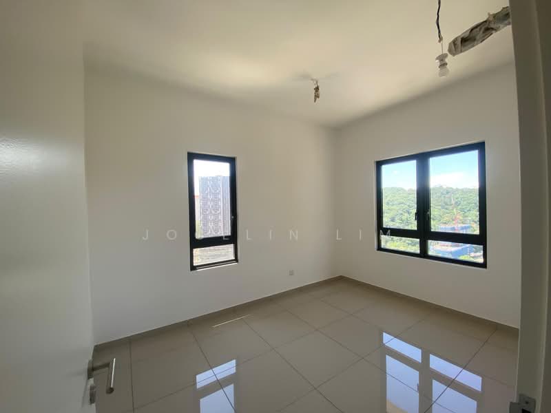 Service Residence for Sale at D'Erica - Jocelin Lim - Interior - PropertyGuru.com.my