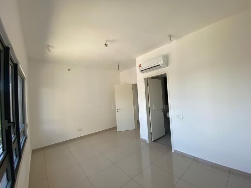 Service Residence for Sale at D'Erica - Jocelin Lim - Interior - PropertyGuru.com.my