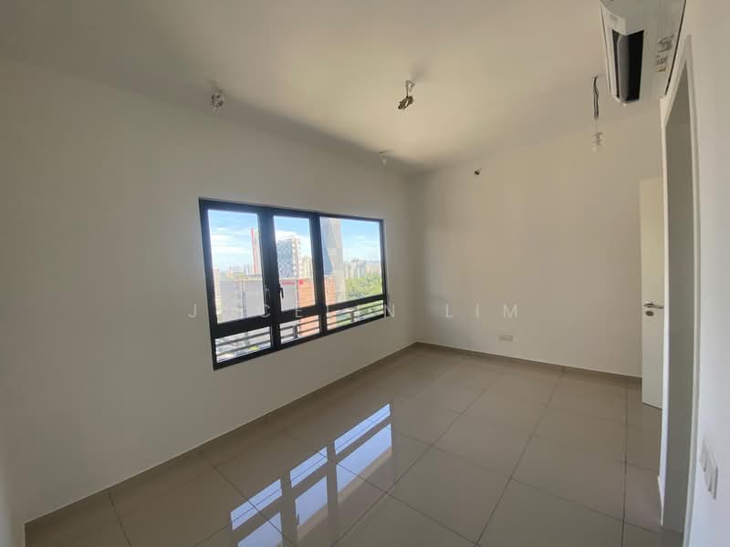 Service Residence for Sale at D'Erica - Jocelin Lim - Interior - PropertyGuru.com.my