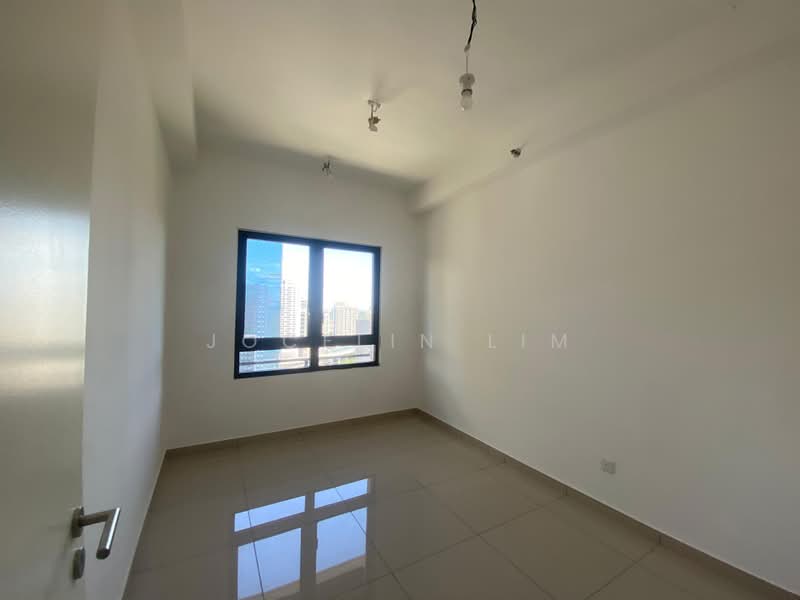 Service Residence for Sale at D'Erica - Jocelin Lim - Interior - PropertyGuru.com.my