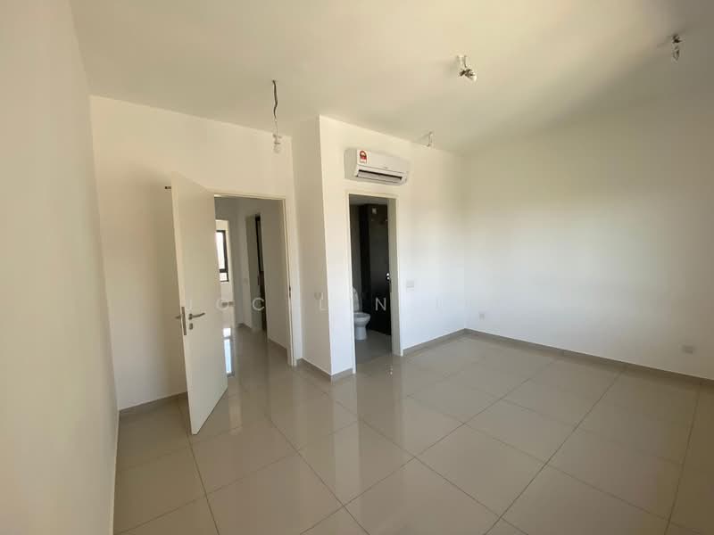 Service Residence for Sale at D'Erica - Jocelin Lim - Interior - PropertyGuru.com.my