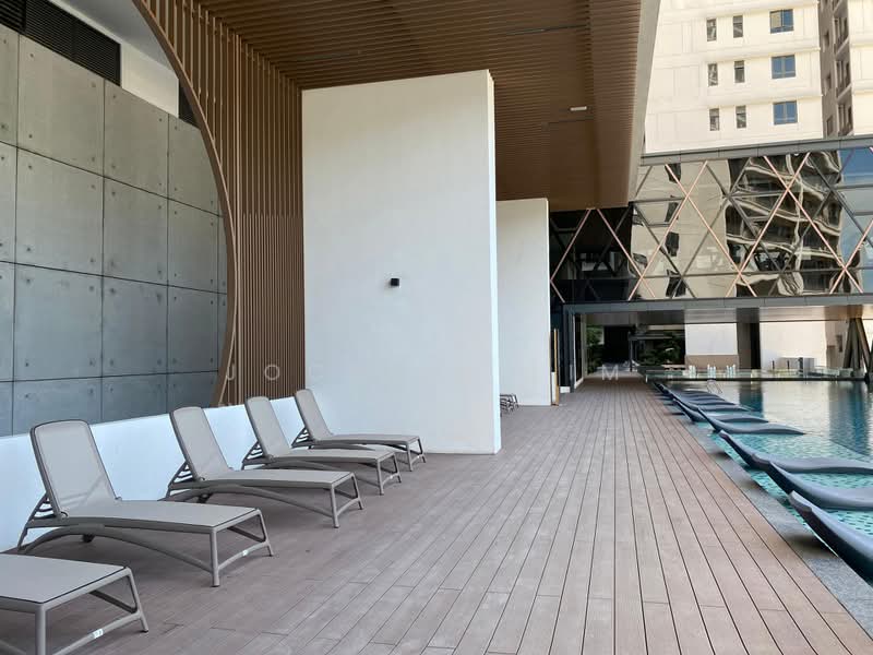 Service Residence for Sale at D'Erica - Jocelin Lim - Exterior - PropertyGuru.com.my