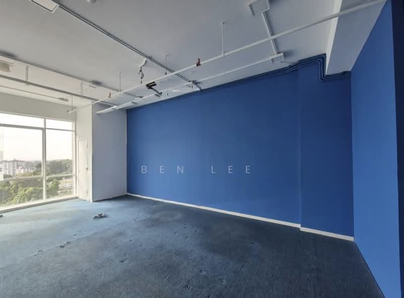 Office for Rent in Pulau Pinang (Jelutong) - Ben Lee - Interior - PropertyGuru.com.my
