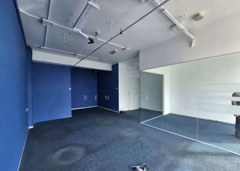 Office for Rent in Pulau Pinang (Jelutong) - Ben Lee - Interior - PropertyGuru.com.my