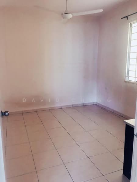 Condominium for Sale at Platinum Lake PV 10 - David Chung - Interior - PropertyGuru.com.my