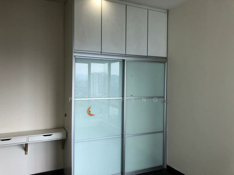 Service Residence for Sale at Glomac Damansara - peng peng - Interior - PropertyGuru.com.my
