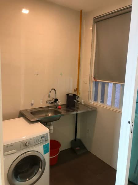 Service Residence for Sale at Glomac Damansara - peng peng - Interior - PropertyGuru.com.my