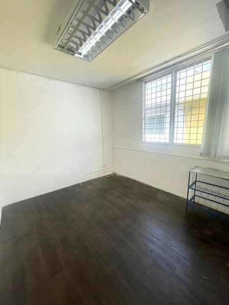Kedai / Pejabat untuk Dijual di Bandar Tasek Mutiara (Simpang Ampat) - Angeline Tio - Interior - PropertyGuru.com.my