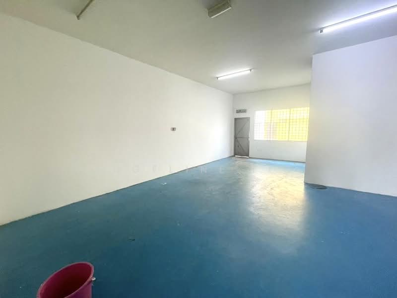 Kedai / Pejabat untuk Dijual di Bandar Tasek Mutiara (Simpang Ampat) - Angeline Tio - Interior - PropertyGuru.com.my