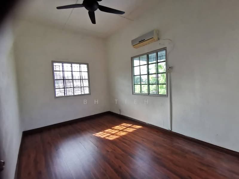 2-storey Terraced House for Sale in Taman Nirwana (Ampang) - BH Tieh - PropertyGuru.com.my