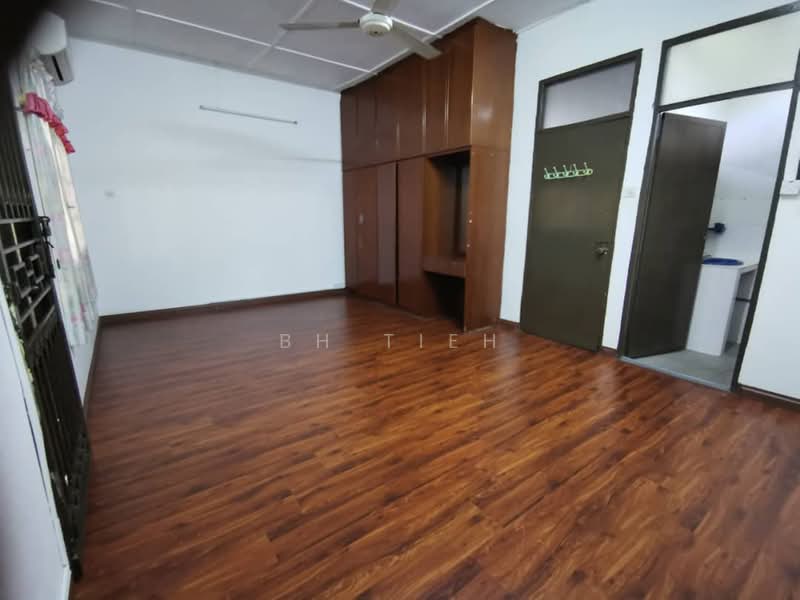 2-storey Terraced House for Sale in Taman Nirwana (Ampang) - BH Tieh - PropertyGuru.com.my