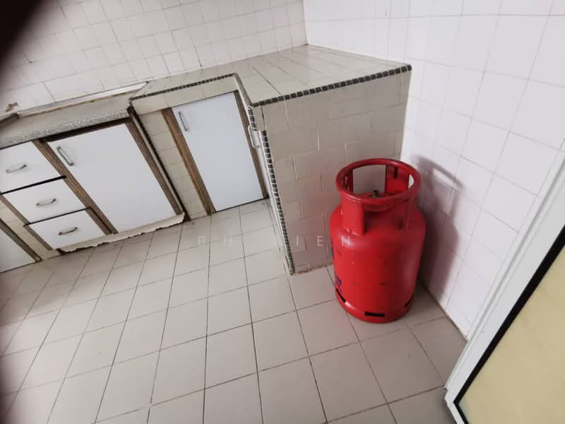 2-storey Terraced House for Sale in Taman Nirwana (Ampang) - BH Tieh - PropertyGuru.com.my