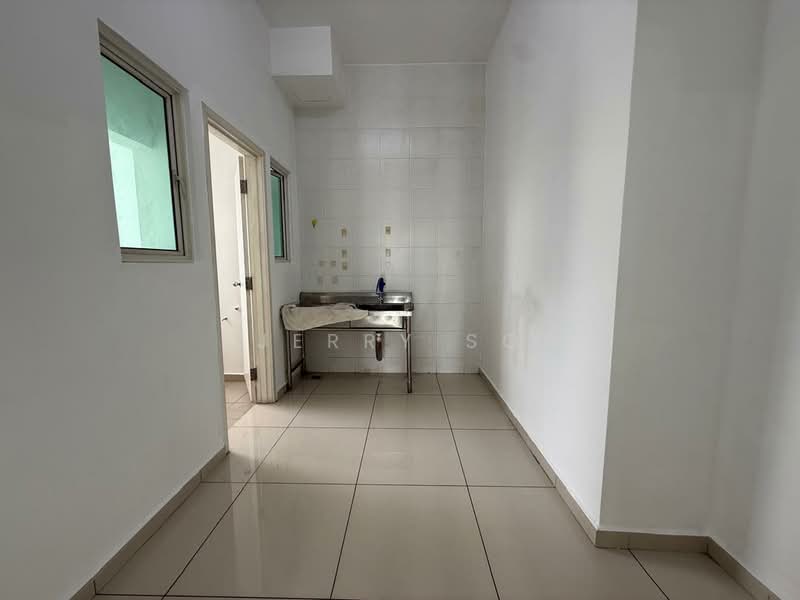 Condominium for Sale at Fiera Vista - Jerry So - Interior - PropertyGuru.com.my