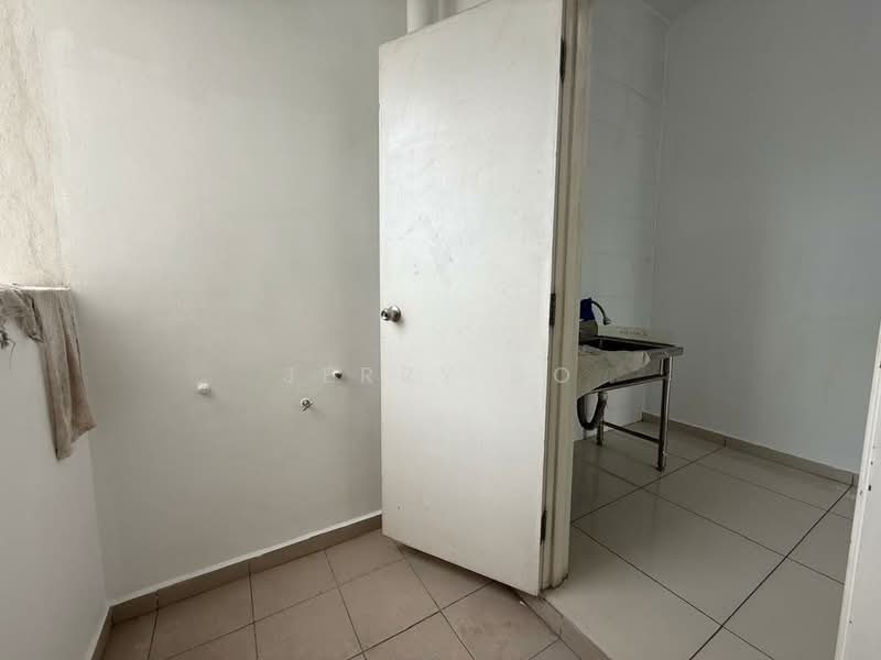 Condominium for Sale at Fiera Vista - Jerry So - Interior - PropertyGuru.com.my