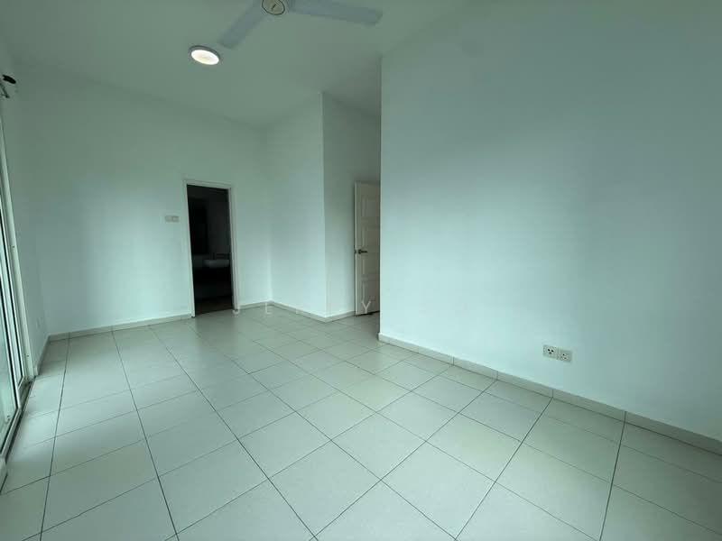 Condominium for Sale at Fiera Vista - Jerry So - Interior - PropertyGuru.com.my