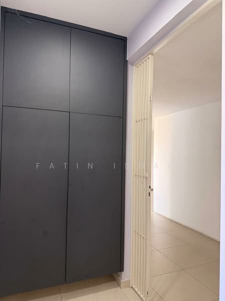 Kondominium untuk Disewa di The Veo - Fatin Ismail - Interior - PropertyGuru.com.my