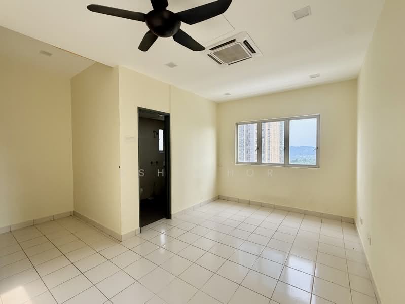 Condominium for Rent at Condominium Akasia Bukit Jalil - Ashly Hor - Interior - PropertyGuru.com.my