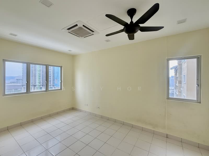 Condominium for Rent at Condominium Akasia Bukit Jalil - Ashly Hor - Interior - PropertyGuru.com.my