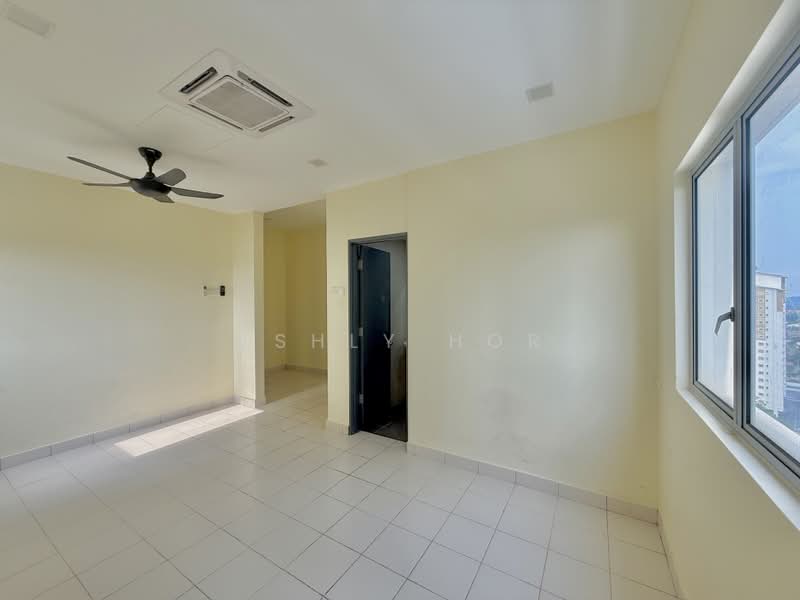 Condominium for Rent at Condominium Akasia Bukit Jalil - Ashly Hor - Interior - PropertyGuru.com.my