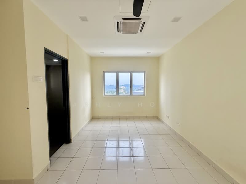 Condominium for Rent at Condominium Akasia Bukit Jalil - Ashly Hor - Interior - PropertyGuru.com.my
