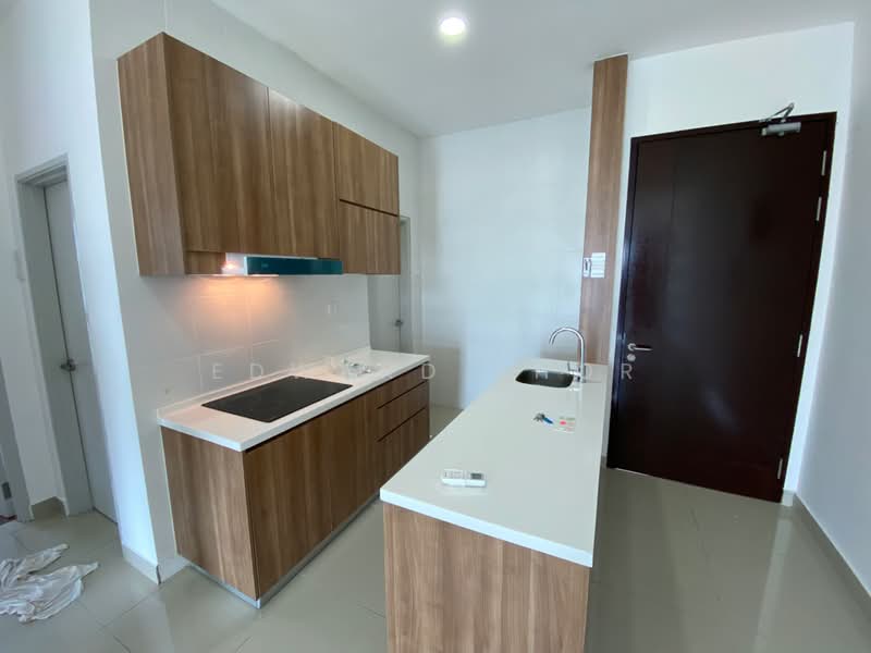 Service Residence for Sale at Pacific Star (Service Residence) - Edward Khor - PropertyGuru.com.my